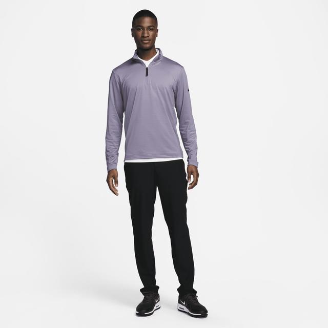 Nike Men's Victory Dri-FIT 1/2-Zip Golf Top Product Image