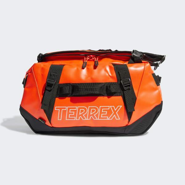 Terrex Rain.Rdy Expedition Duffel Bag S - 50 L Product Image