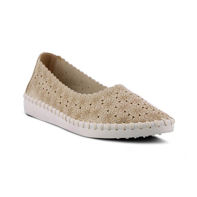 Patrizia Grazana Womens Slip-On shoes product image