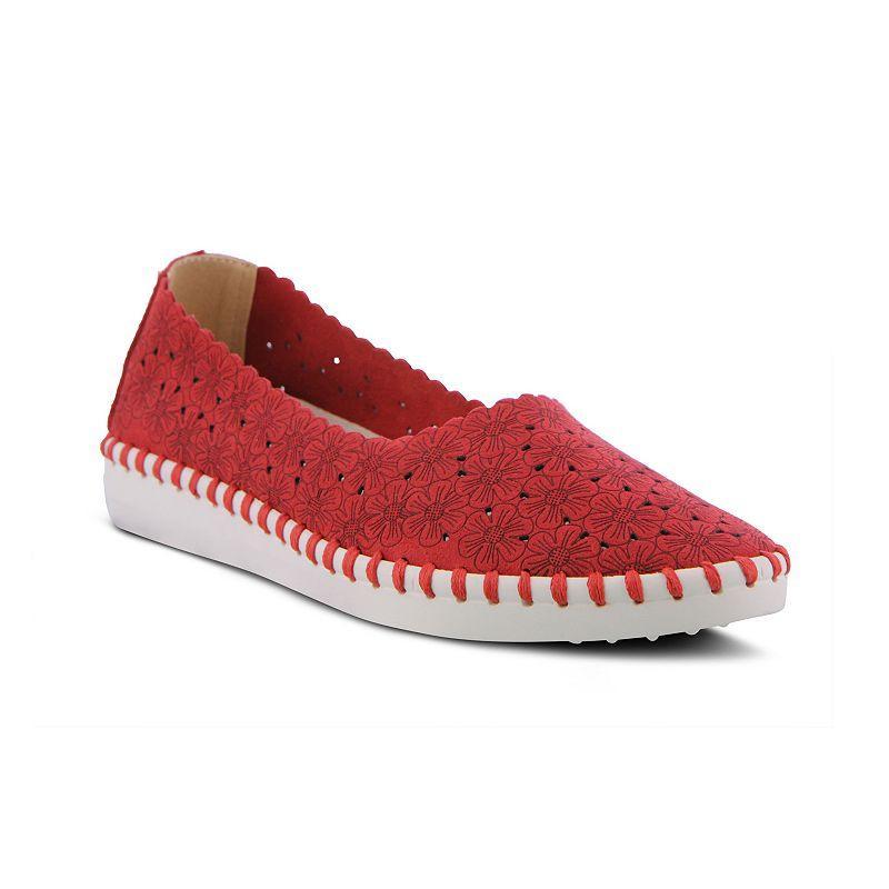 Patrizia Womens Grazana Flat Product Image