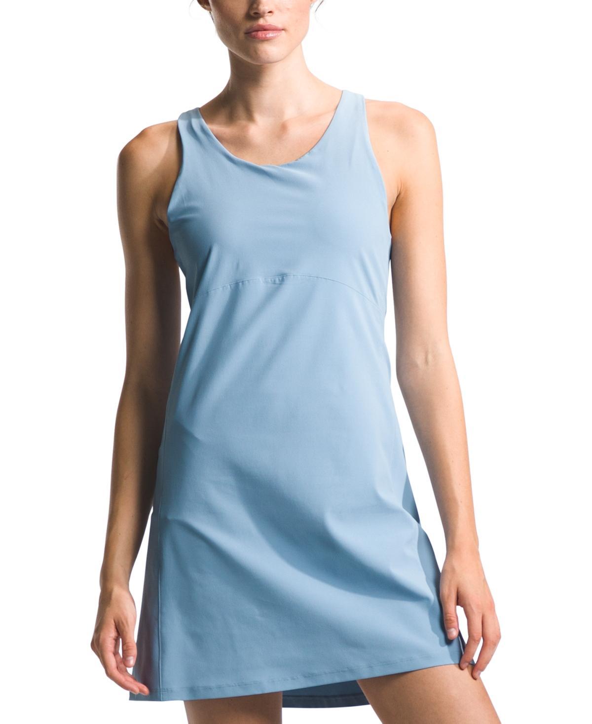 The North Face Womens Arque Hike Dress Product Image