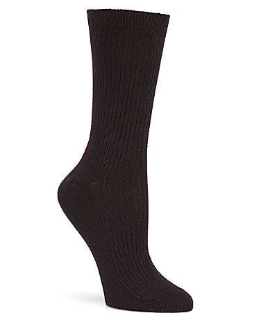 HUE Relaxed Top Sock 3 Pack Product Image