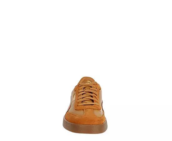 Puma Mens Club Ii Era Sneaker Product Image