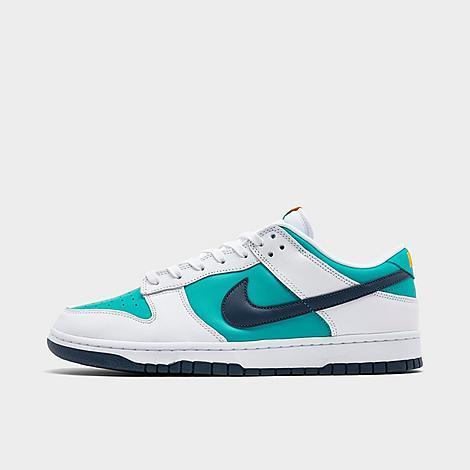 Nike Dunk Low Retro Men's Shoes Product Image