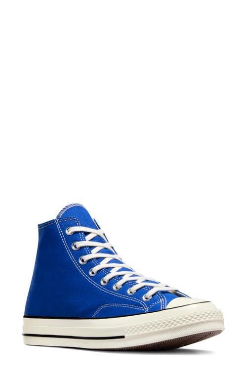 Converse Chuck Taylor All Star 70 High Top Sneaker Product Image