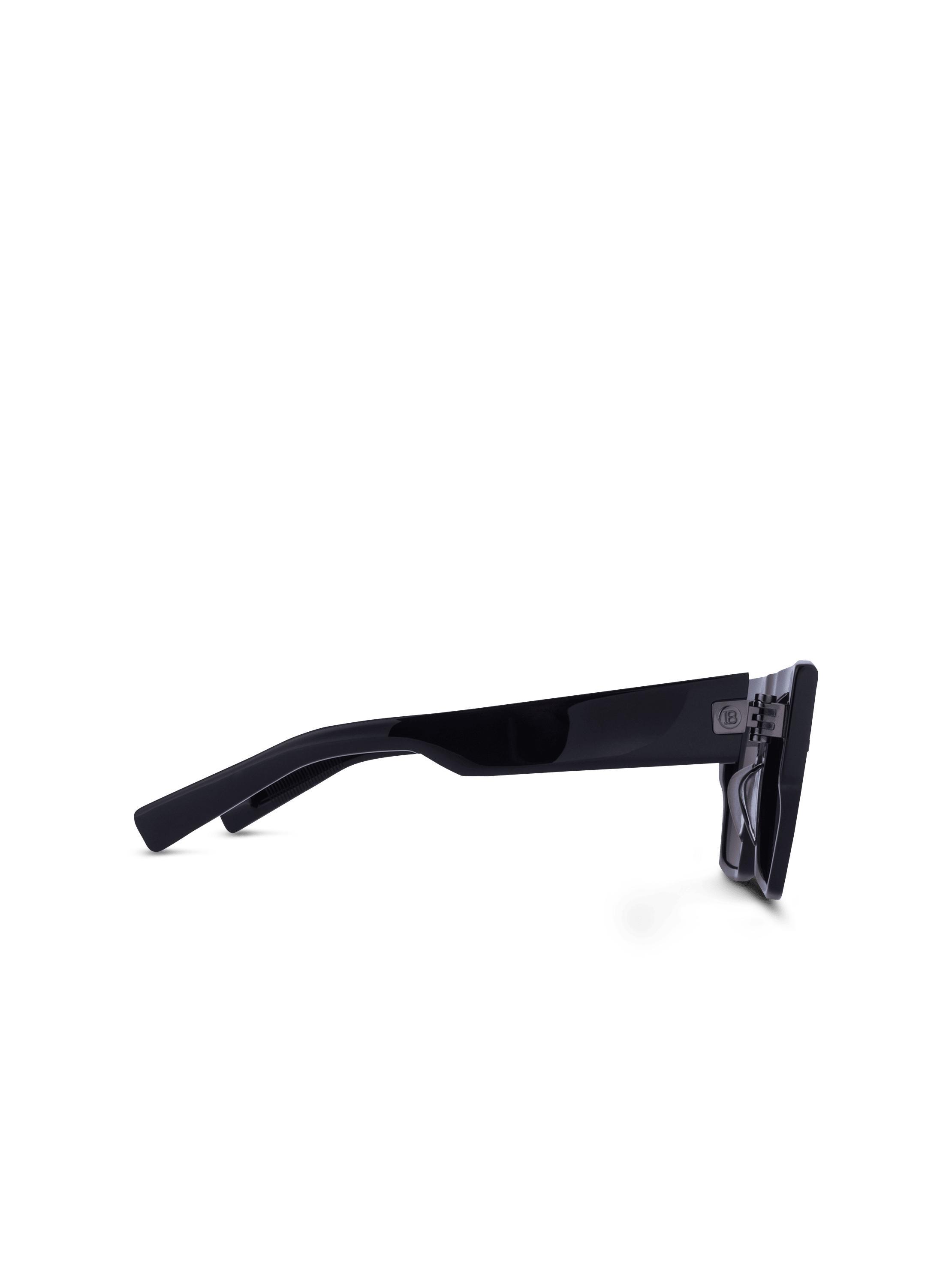 Acetate B-I sunglasses Product Image