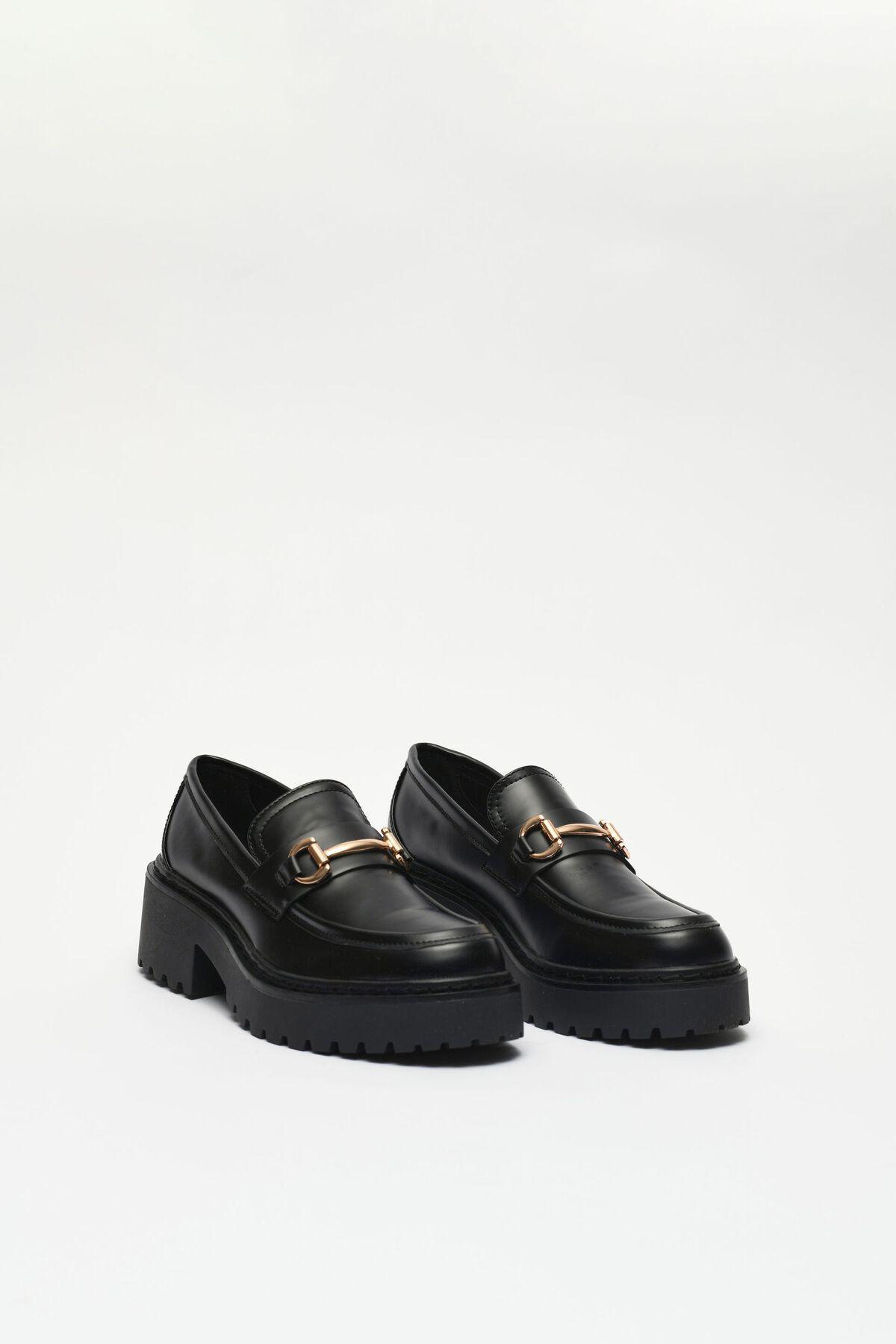 STEVE MADDEN Approach Loafer Product Image