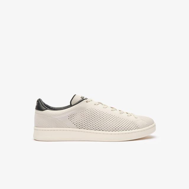 Men's Carnaby Piqué Paris Trainers Product Image