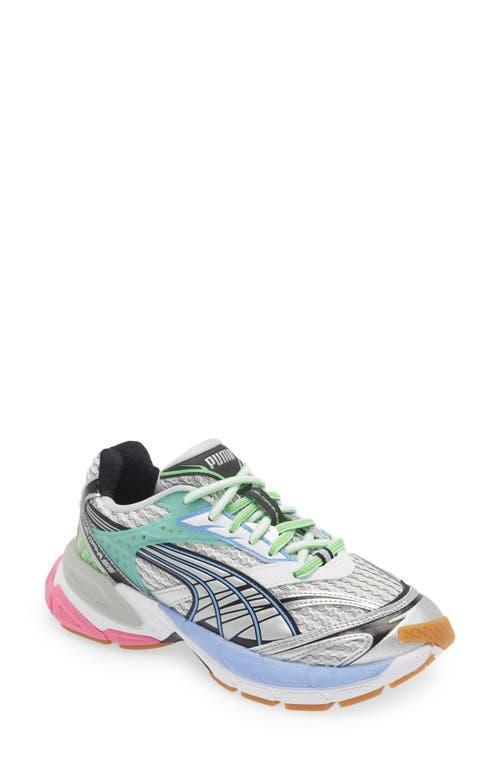 PUMA Velophasis Phased Sneaker Product Image