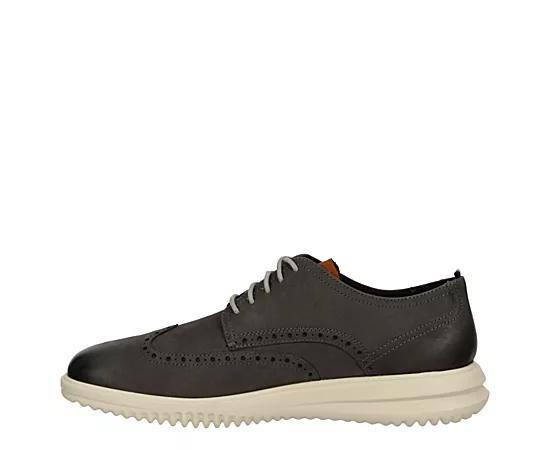 Cole Haan Mens Grand+ Wingtip Oxford Product Image