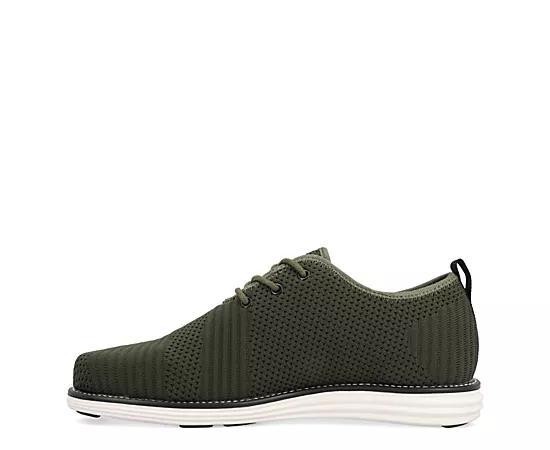 Vance Co Men's Novak Oxford Product Image