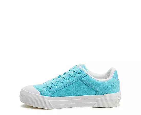 Rocket Dog Womens Cheery Sneaker Product Image