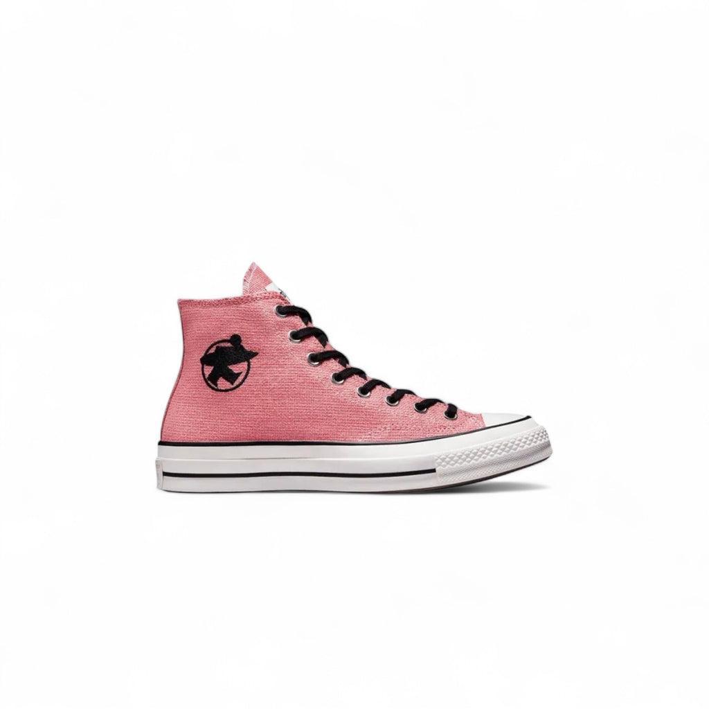 CONVERSE CHUCK 70 HI Product Image