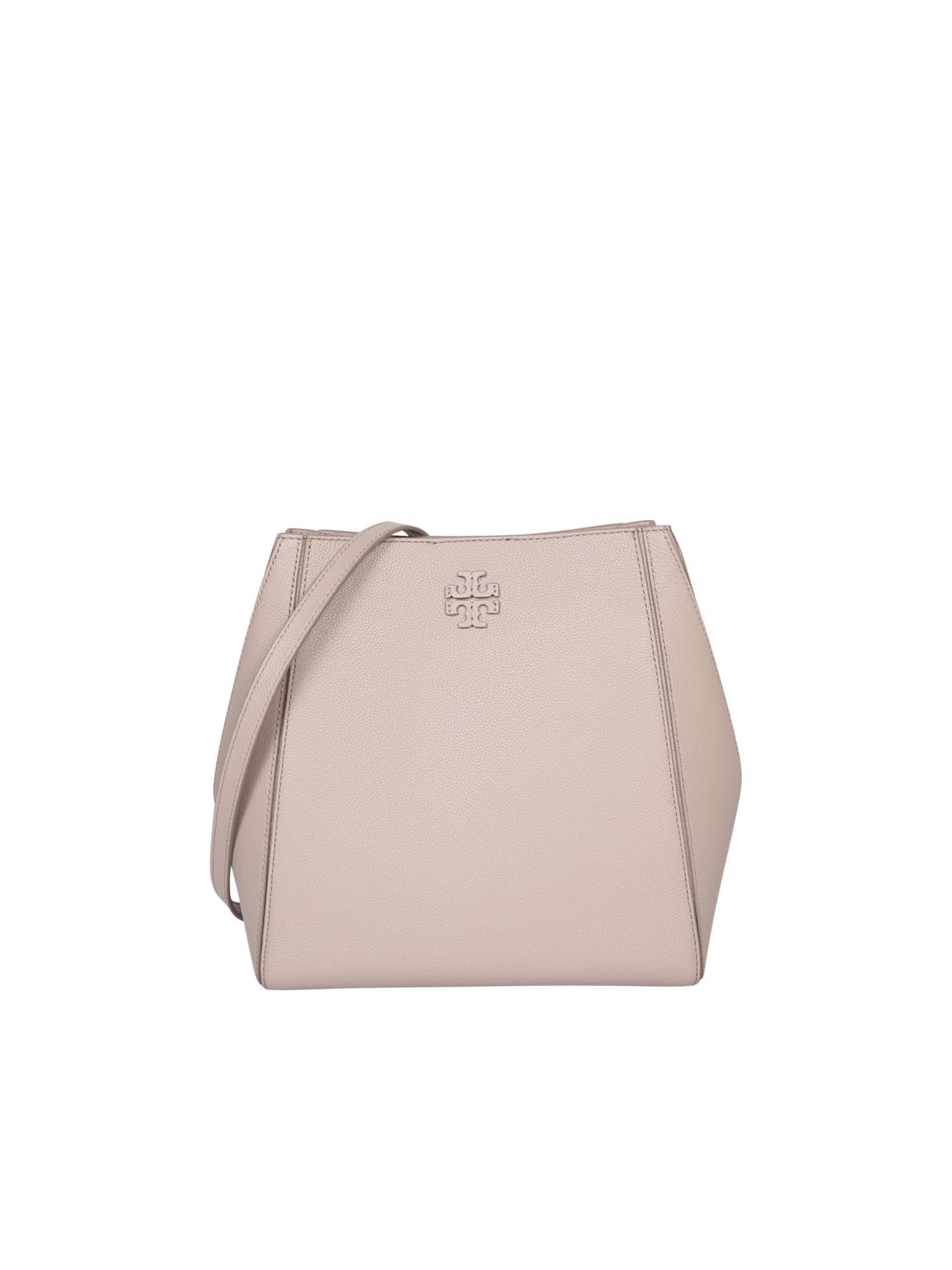 Bags In Grey Product Image