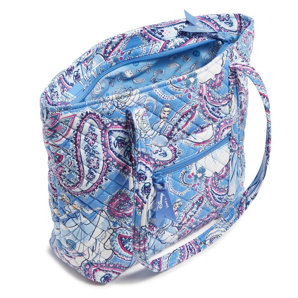 Disney Small Vera Tote Bag Product Image