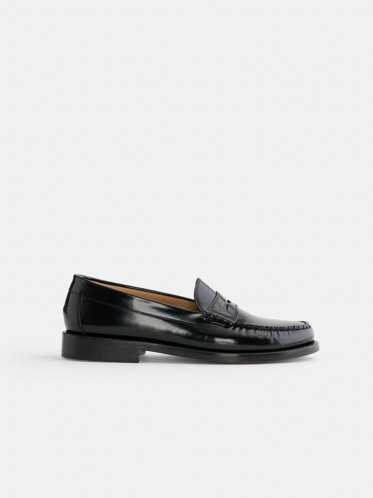 Sesa New York Loafer Sister Product Image