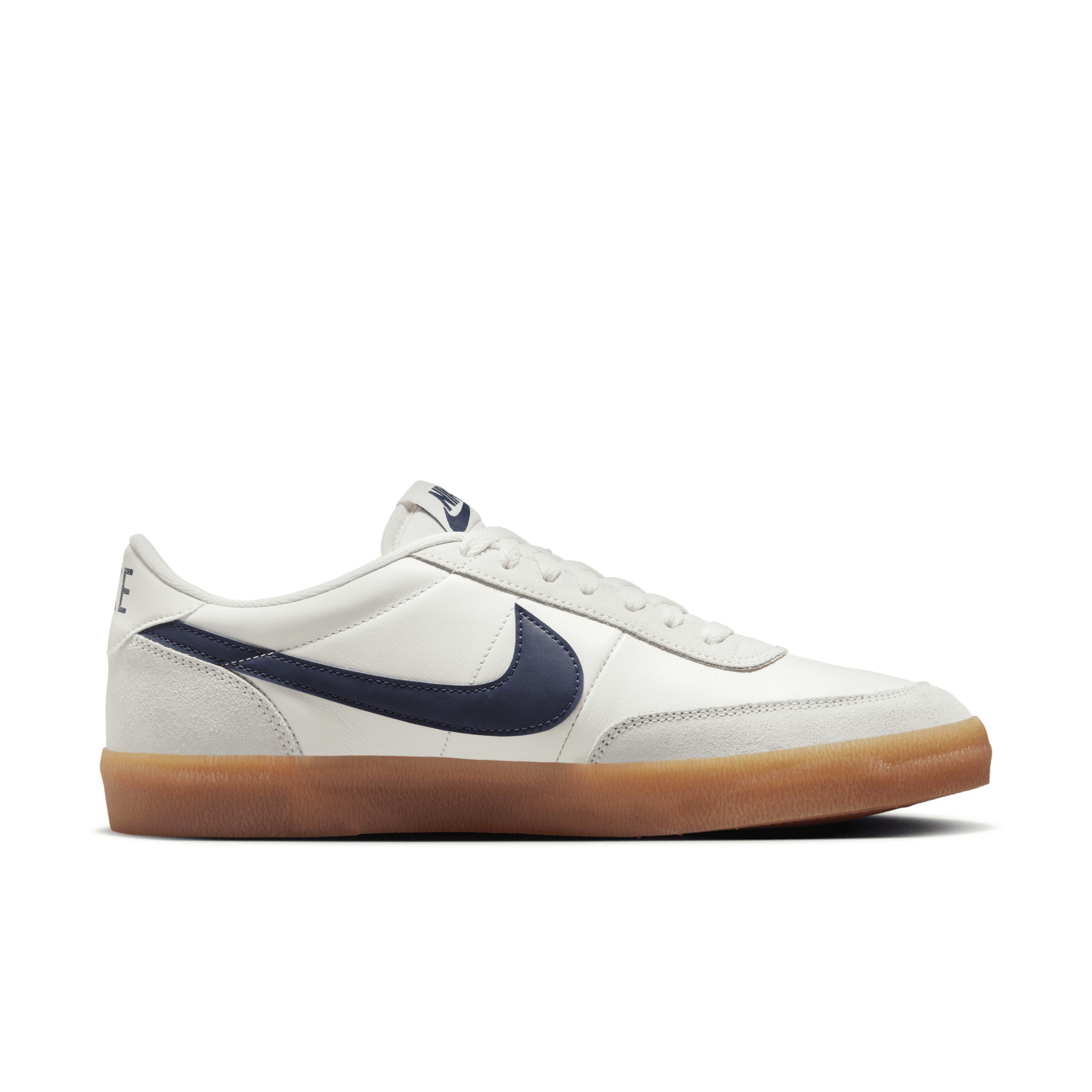 Nike Men's Killshot 2 Leather Shoes Product Image