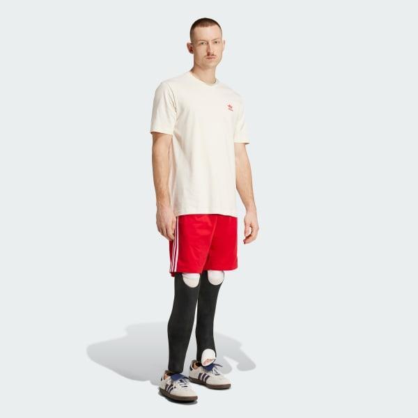 Training Supply Fashion Tee 3 Product Image