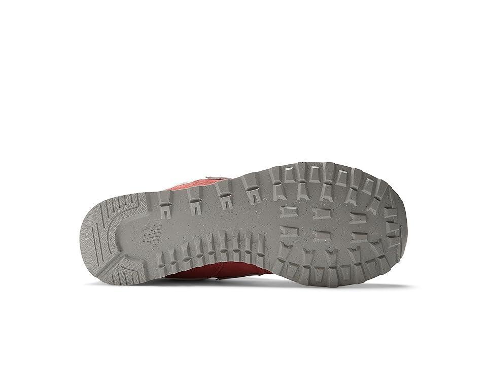 New Balance Gender Inclusive 574 Sneaker Product Image