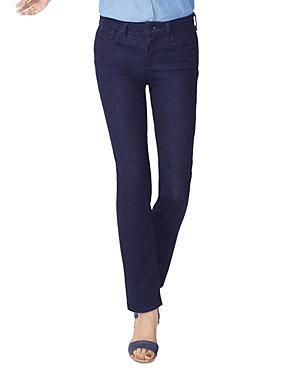 NYDJ Sheri Slim in Quinn (Quinn) Women's Jeans Product Image