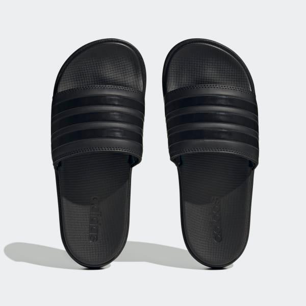 Adilette Platform Slides Product Image