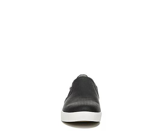 Dr. Scholls Womens Madison Slip On Sneaker Product Image