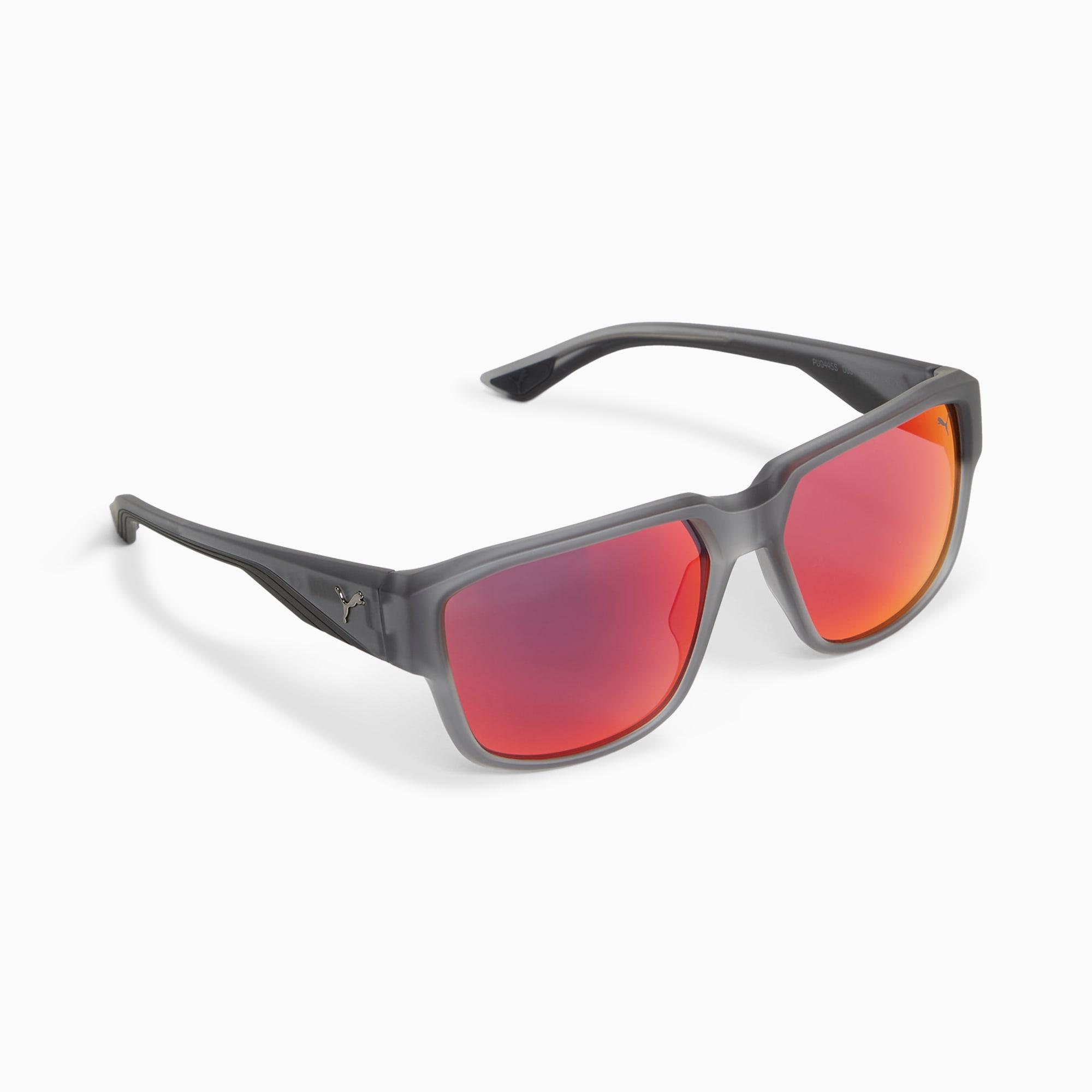 Sport Lifestyle Sunglasses Product Image