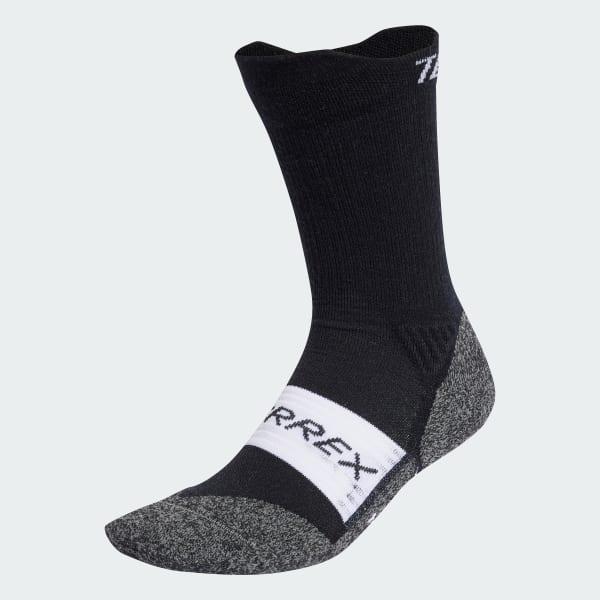 Terrex COLD.RDY Crew Wool Socks Product Image