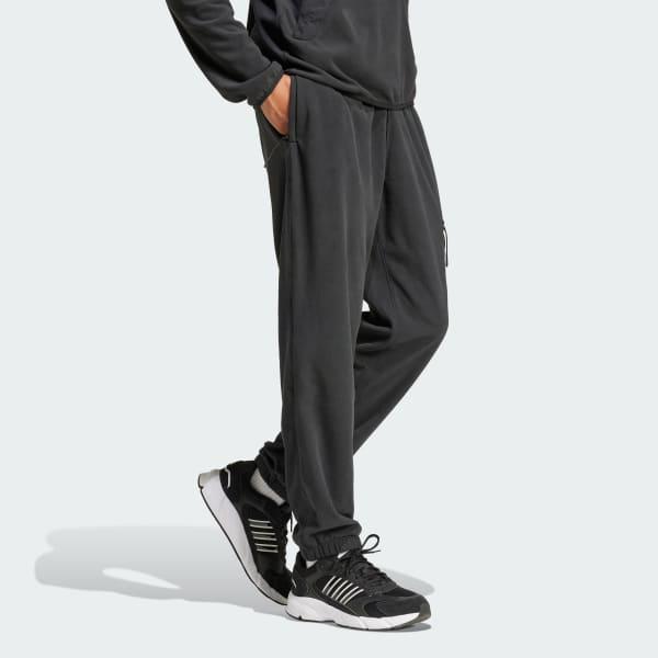 City Escape Polar Fleece Pant Product Image