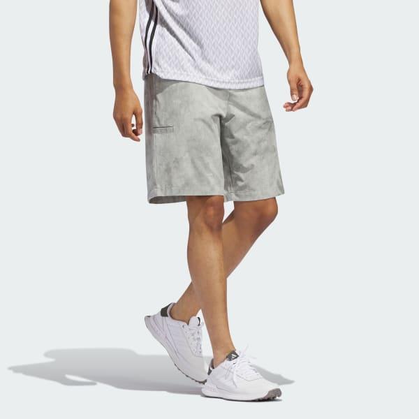 Adicross Golf Shorts Product Image