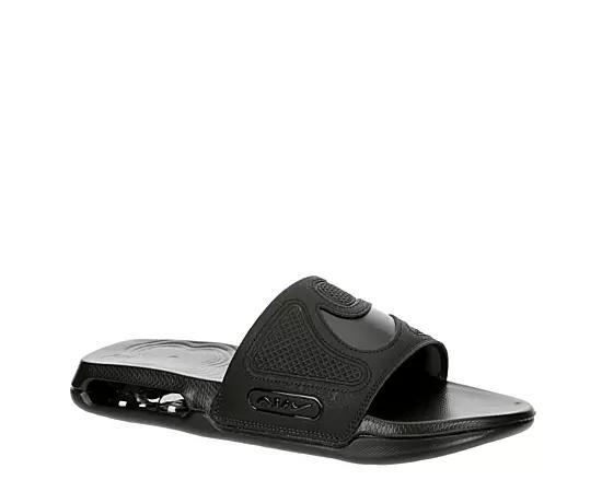 Nike Men's Air Max Cirro Slide Sandal Product Image