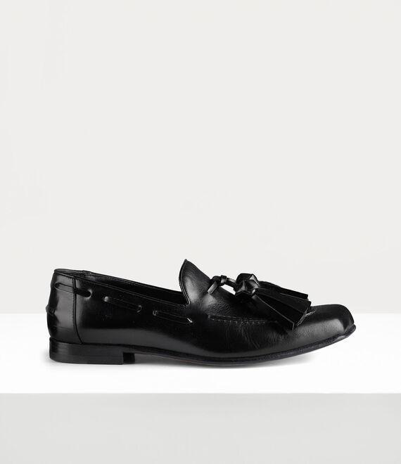 Tuesday loafer Product Image