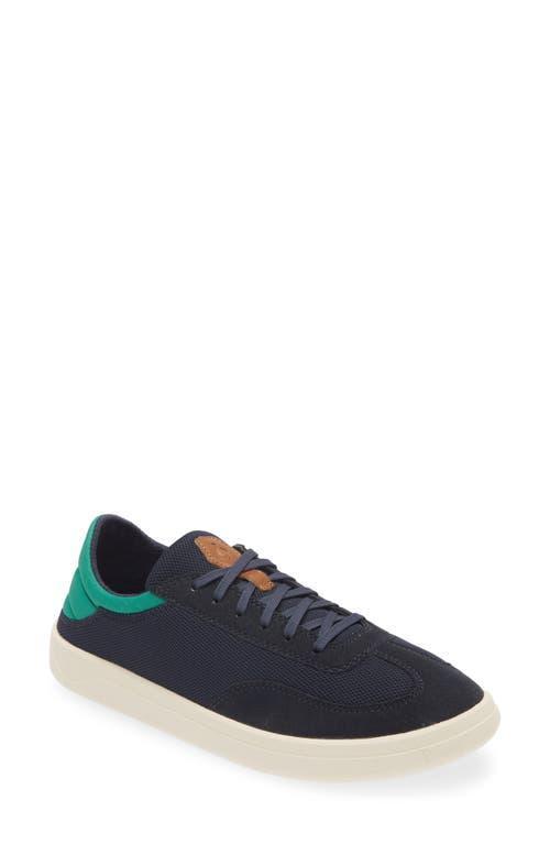 OluKai Punini Sneaker Product Image