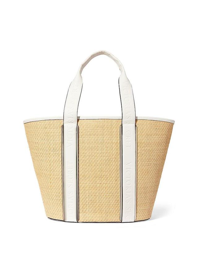 Large Tote Bag Product Image