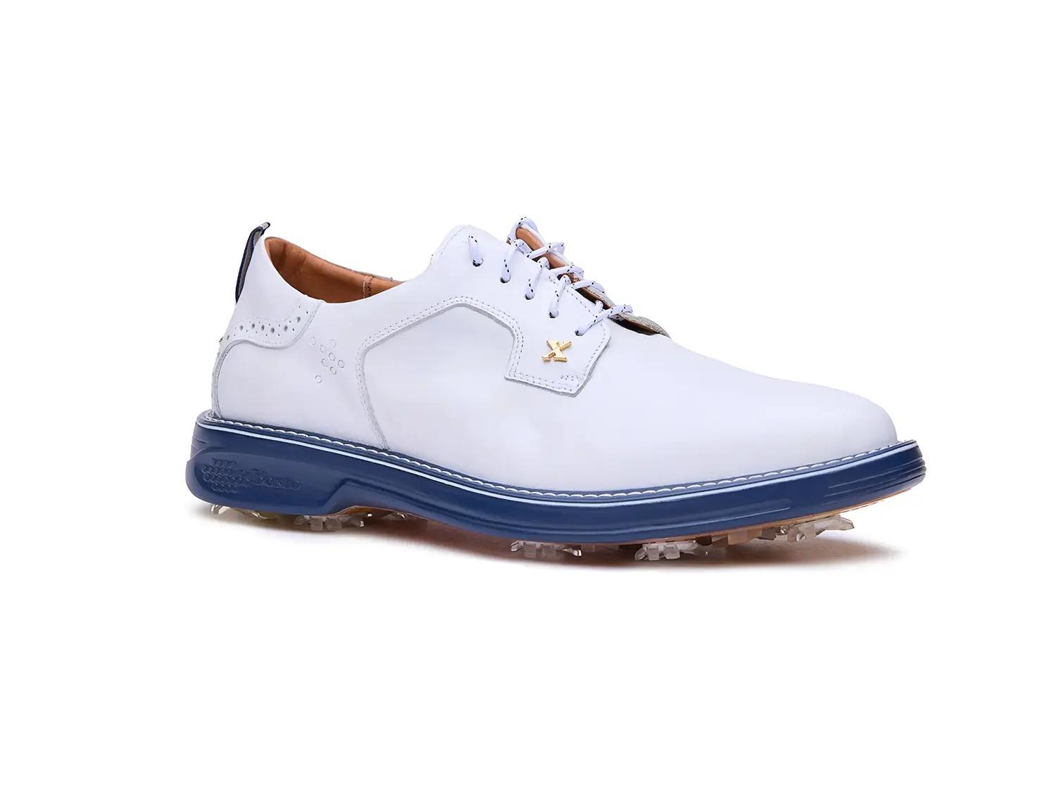 Boxto Golf Men's Jack Nicklaus™ Golf Shoes Legacy Pro Product Image