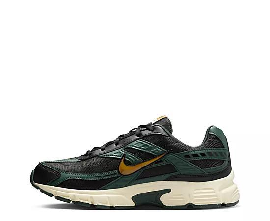 Nike Men's Initiator Sneaker Running Sneakers Product Image