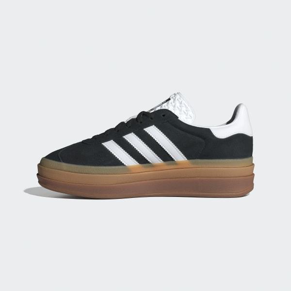 Gazelle Bold Shoes Product Image