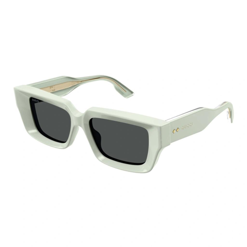 Womens RB3556 53MM Icons Octagonal Sunglasses Product Image