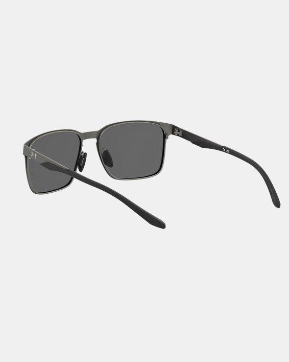 Men's UA Assist Metal Polarized Sunglasses Product Image