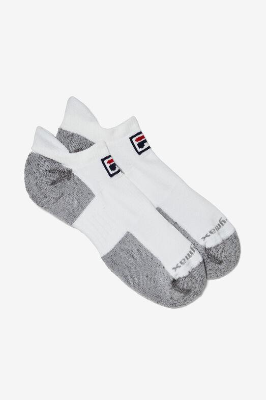 No Show with Tab Socks Product Image