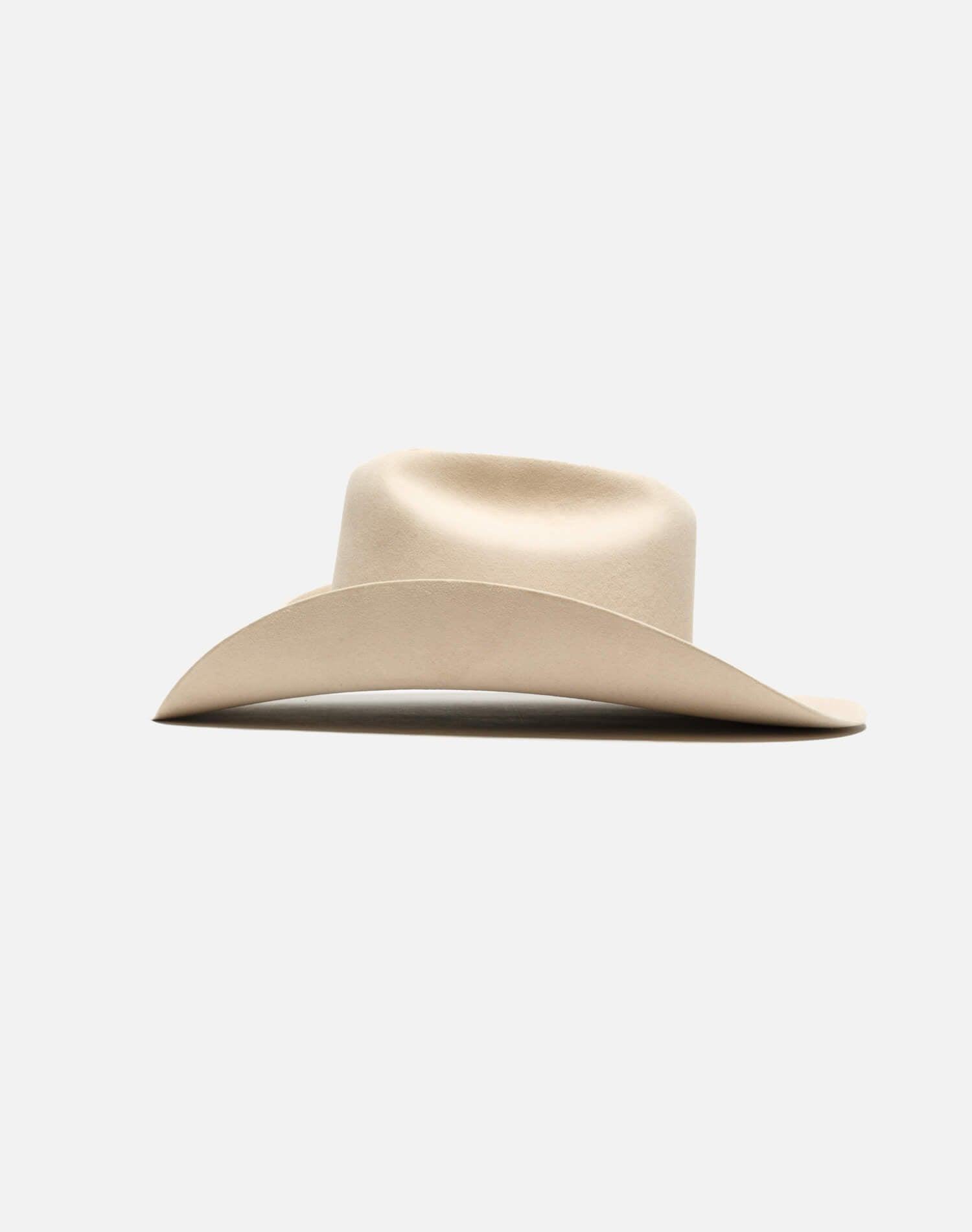 80s Stetson Hat Female Product Image