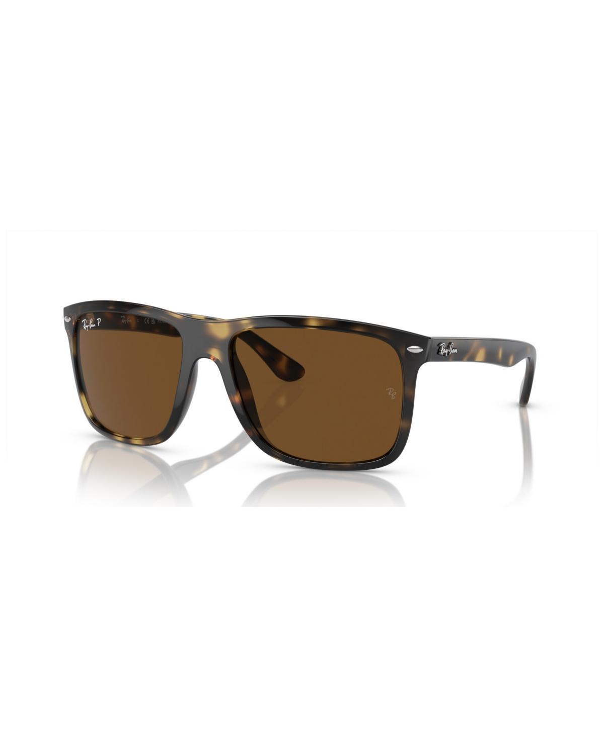 Ray-Ban Aviator Reverse 59mm Pilot Sunglasses Product Image