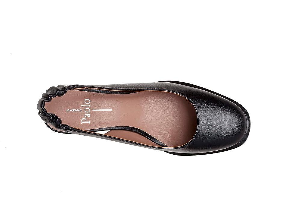 LINEA Paolo Gianna Women's Shoes Product Image