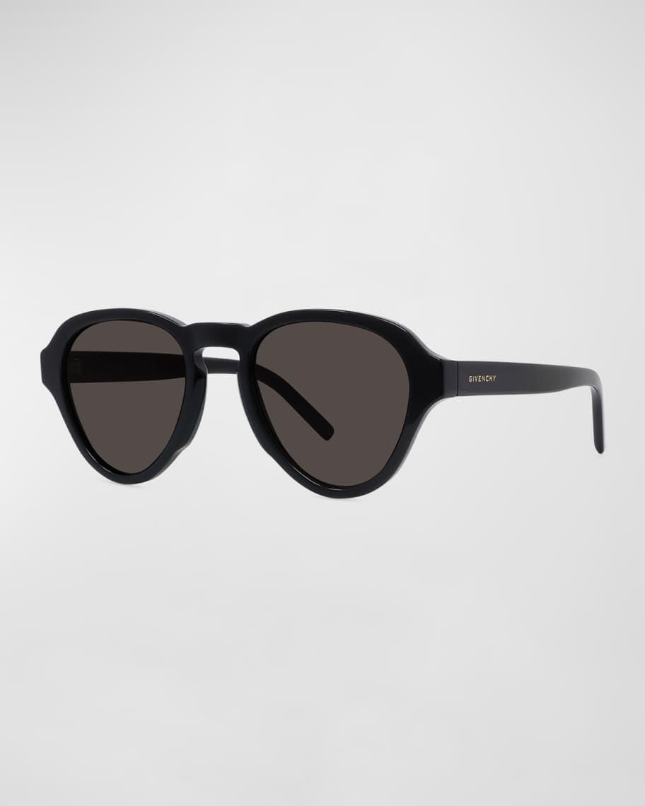 Mens GV Day Pilot Sunglasses Product Image