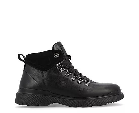 Thomas & Vine Men's Sherman Lace-Up Boot Product Image