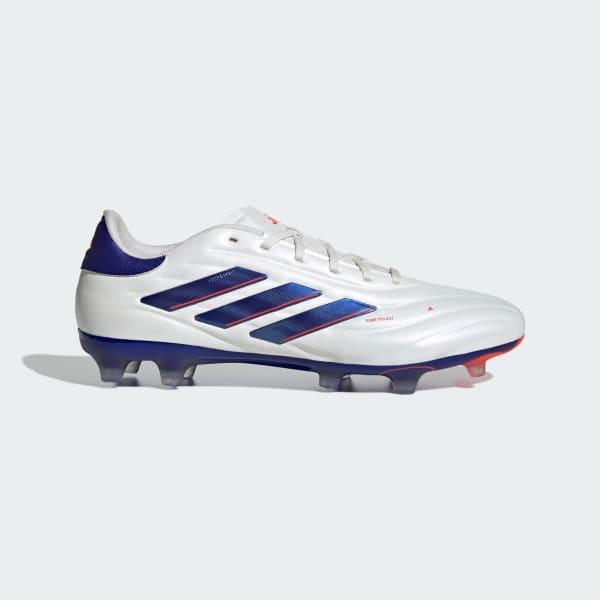 Copa Pure 2 Pro Firm Ground Soccer Cleats Product Image