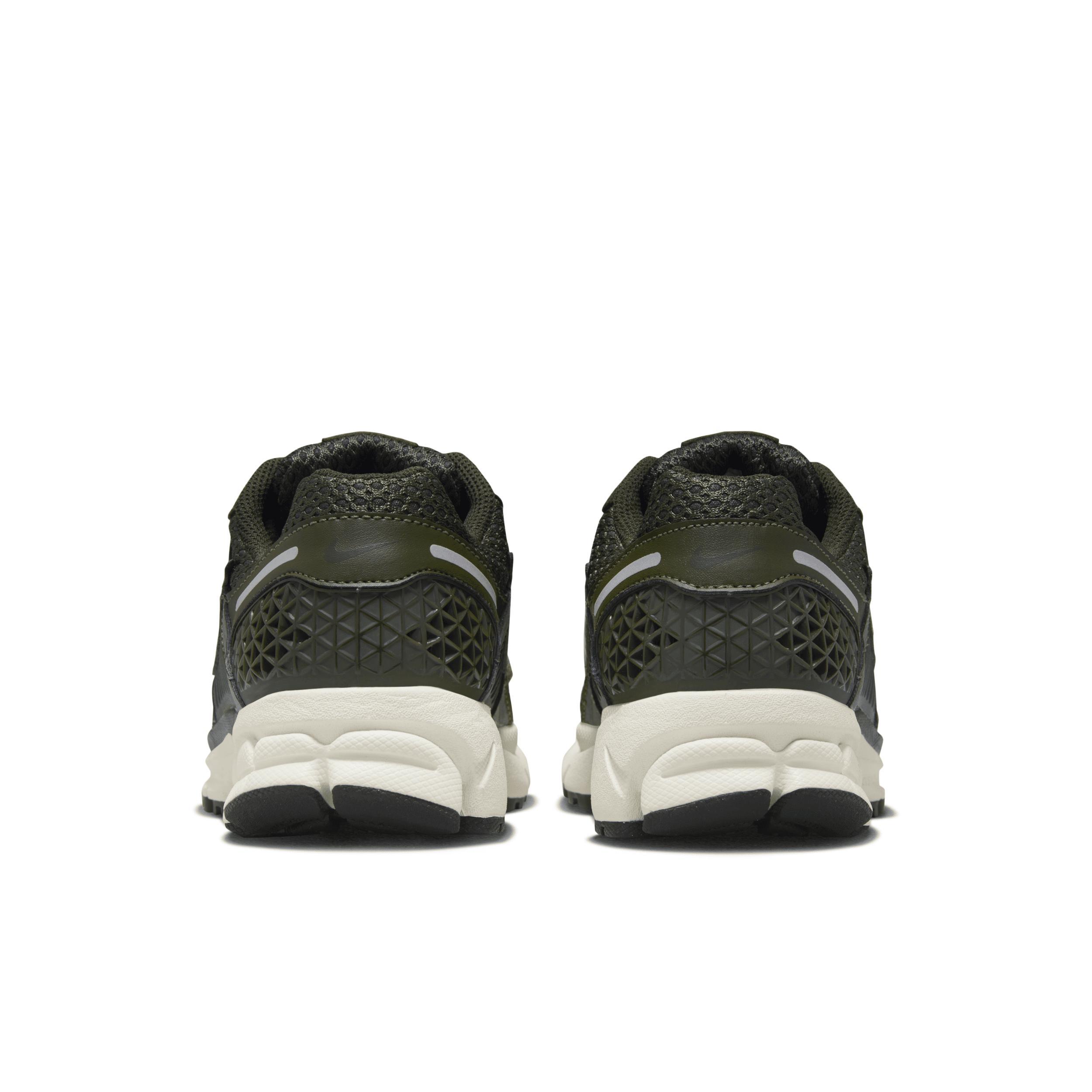 Nike Zoom Vomero 5 Women's Shoes Product Image