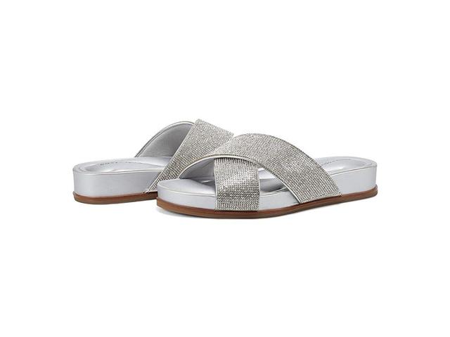 Easy Spirit Judy Women's Sandals Product Image