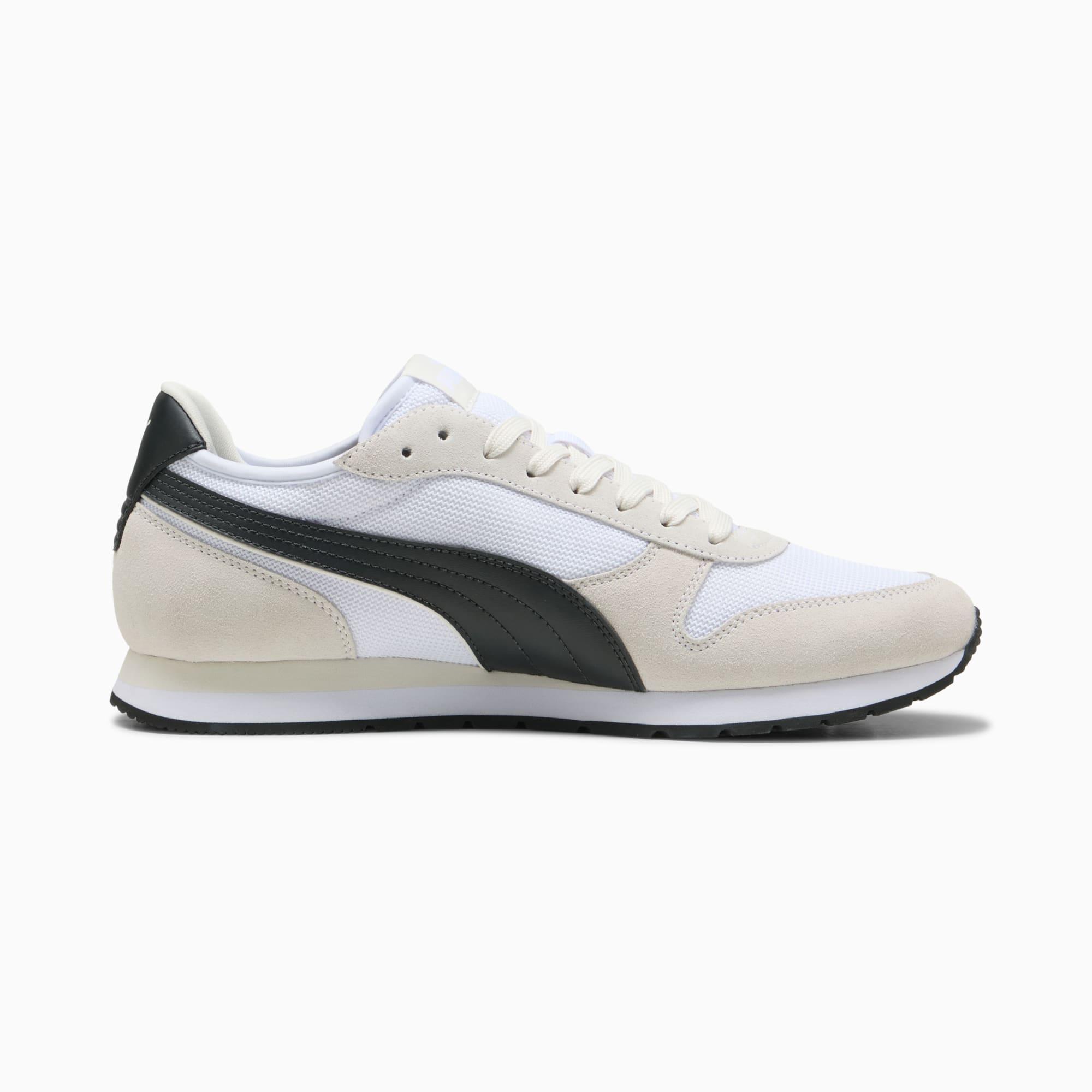 ST MILER Men's Sneakers Product Image