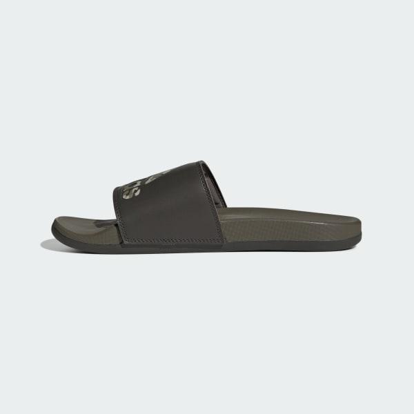 Adilette Comfort Slides Product Image